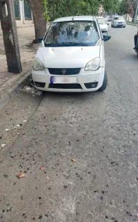 هافی لوبو مدل ۹۰