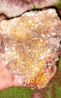 سنگ یاقوت