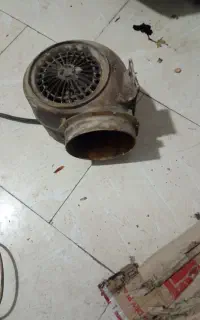 موتورهود