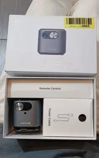 ویدئو پروژکتور wimius q2 pro
