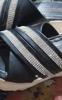 دمپایی مجلسی