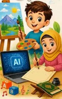 کلاس تابستانه با تخفیف وییژه ماه محرم