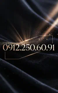 سیم کارت همراه اول0912کد۲