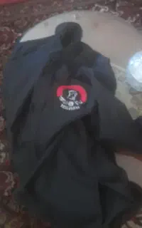 بلوز کونک فو رزمی