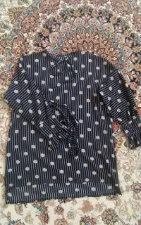 لباس بچگانه