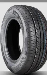 لاستیک بارز سایز 14