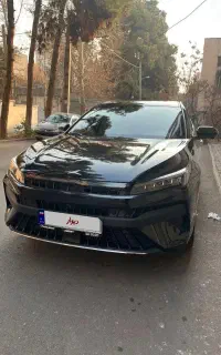 Kmc j7