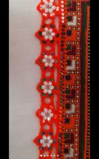 کریشی