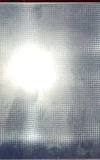 گوشی a25
