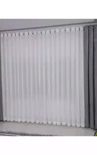 نصاب پرده