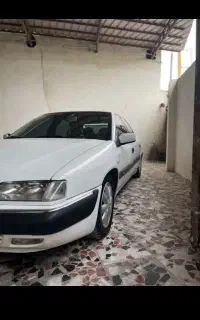 زانتیا 88