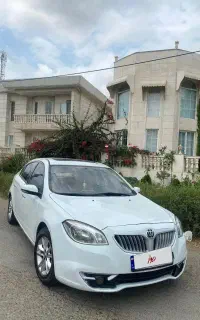 فروش فوری