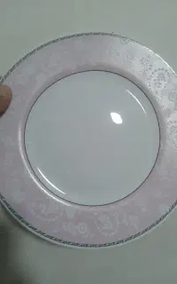 برنج خوری حراج