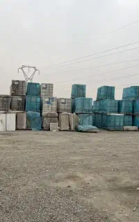 انبار و پخش کاشی سرامیک یزدی