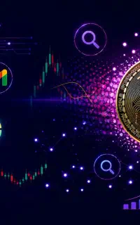 بازیابی حساب ViaBTC، گوگل اندیکاتور