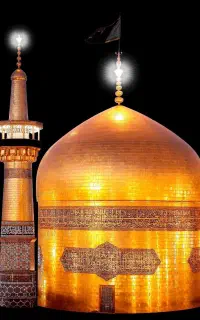 بلیط اتوبوس مرز مهران(کربلا) از اصفهان