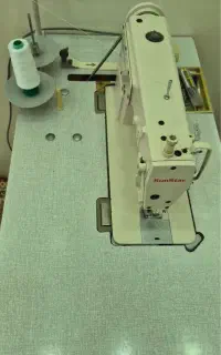 چرخ راسته