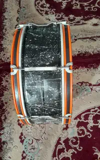 طبل