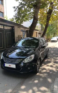 جکj4 مدل402