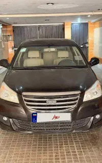 ام وی ام 550 اتومات