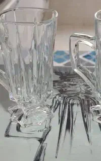 فروش استکان ژاپن اصل