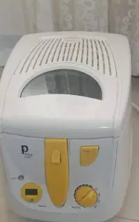 سرخ کن اصل ژاپن