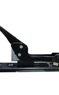 منگنه کانگرو مدل HD-23L17