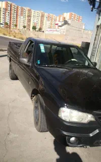اریسان2