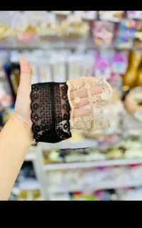 دانتل ارزانتل ترند این روزها