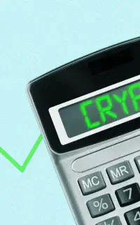 سرمایه گذاری پرسود و فوری