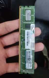 رم ddr3