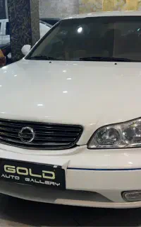 ماکسیما دنده ، ۱۳۸۸