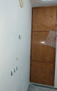 فروش