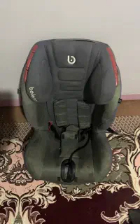 صندلی ماشین بابلون