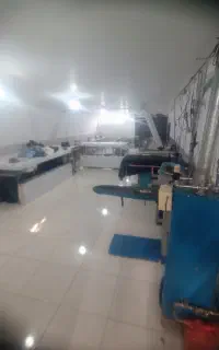چرخکار خانم