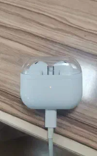 Galaxy Buds3ایر پاد
