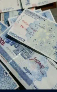 کاردرمنزل با درآمد ملیونی