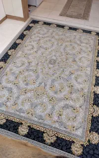 فرش