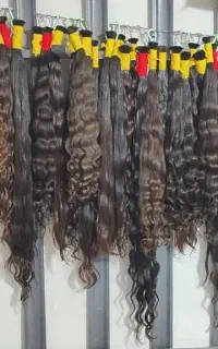 مرکز اصلی خرید مو خریدار صادر کننده