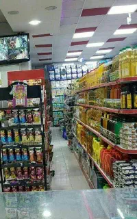 استخدام نیروی آقا