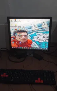 کامپیوتر ویندوز 10