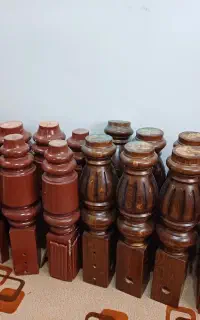 میزبیلیارد