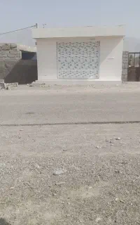 اجاره مغازه شمیل