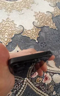 گوشی نوت 13 پرو 5 جی 512/12