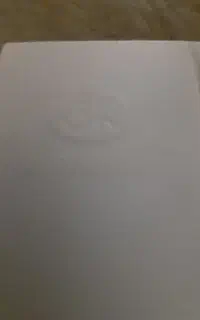آبرنگ سن پترزبورگ ۱۲ رنگ