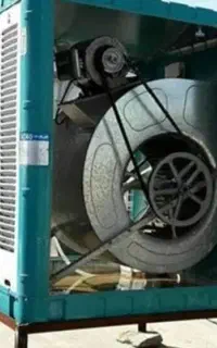 تعمیر کار سیار