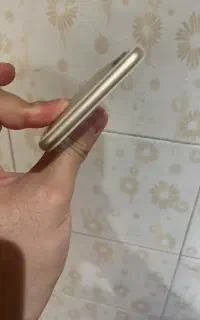 موبایل