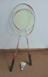 تنیس