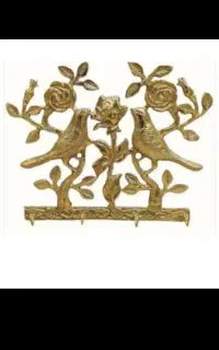 تعدادی برنز