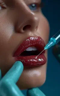 نیازمند بازاریاب حیطه زیبایی  کلینیک